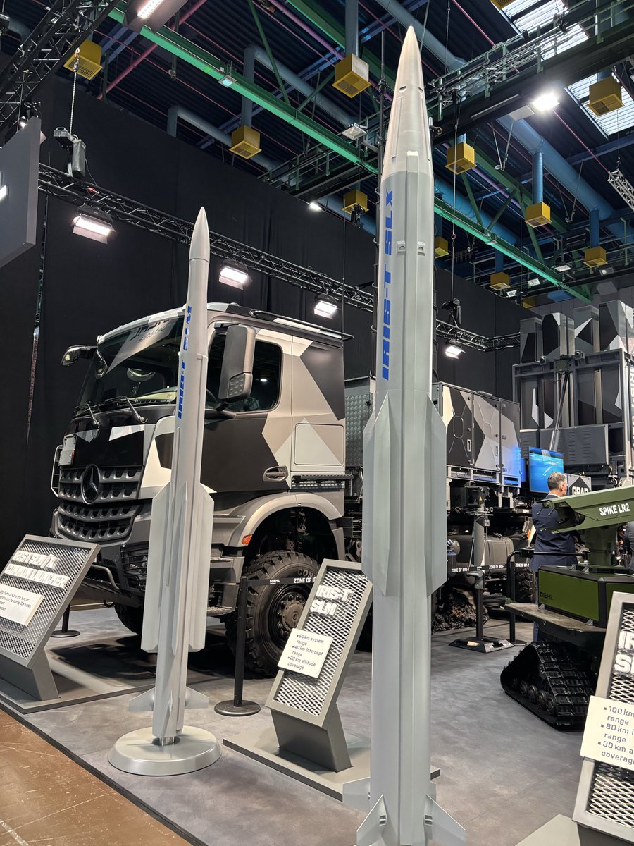 Markus Claesson tweet media