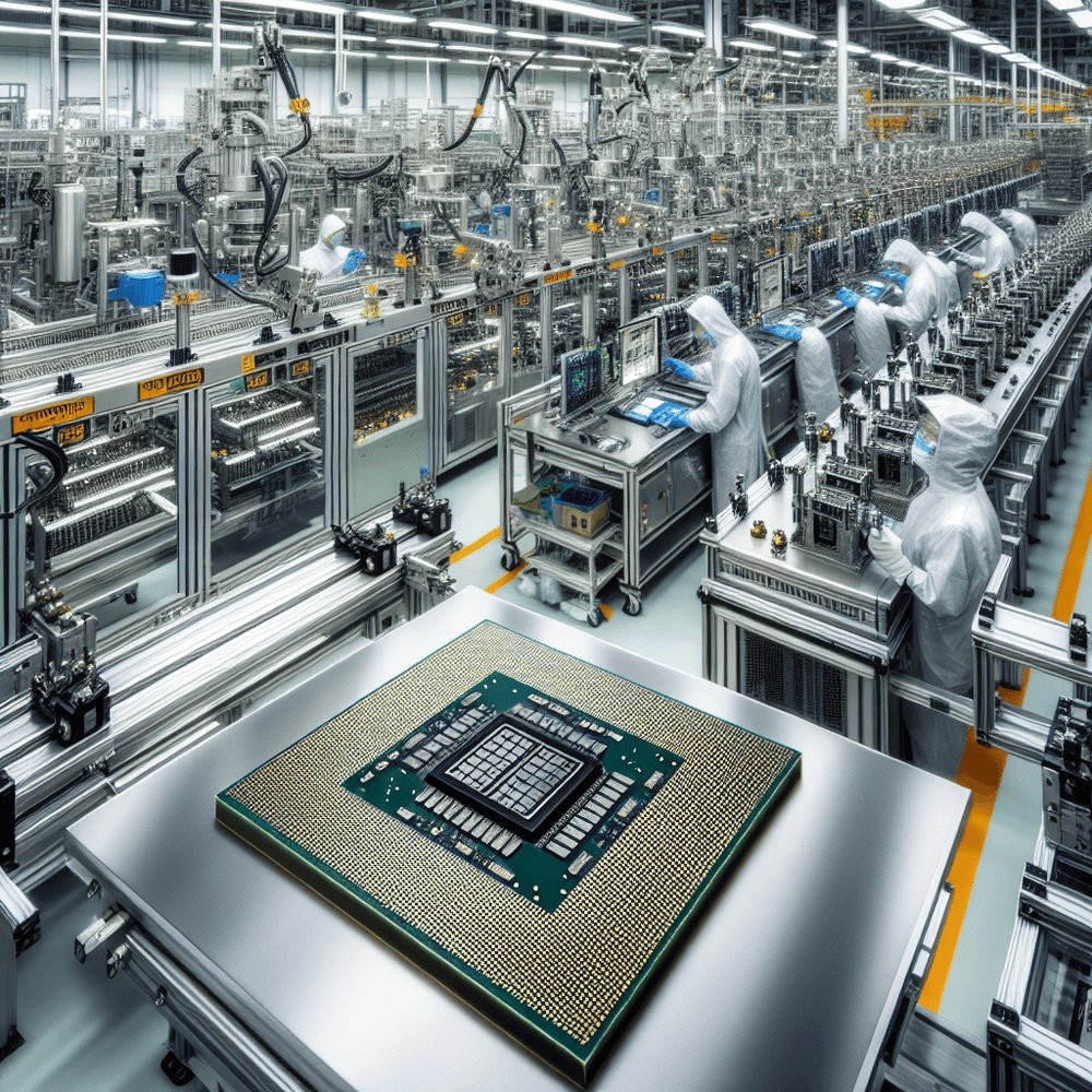 AI Revolution tweet media