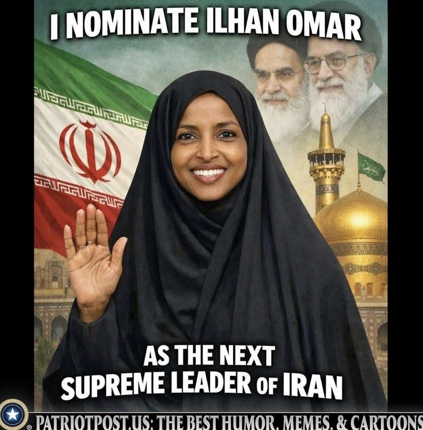 Terry (@rowseterry) on Twitter photo 