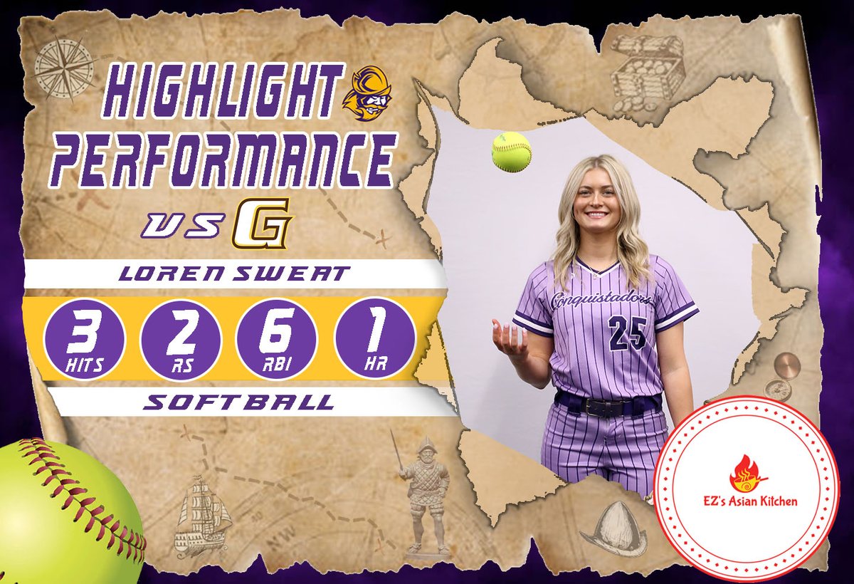 Dodge City CC Conquistadors tweet media