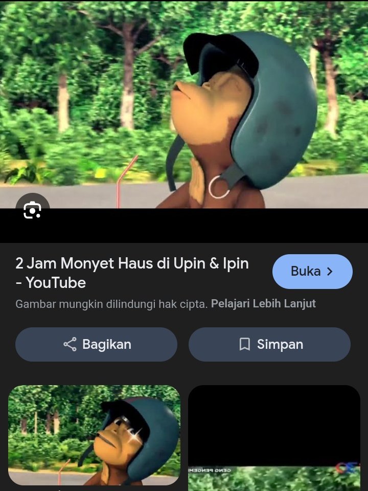 Chelseeyap's tweet photo. @tanyakanrl Gapapa nderr. aman banget kalo ga sambil begini ke orang yang lewat https://t.co/IDJi7K2wFI