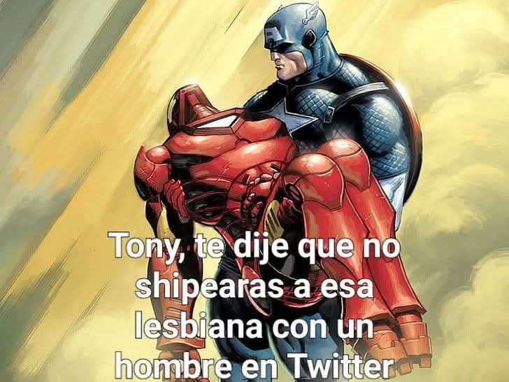 mata robot2.5 tweet media