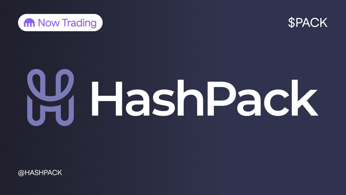 Kraken Listings tweet media