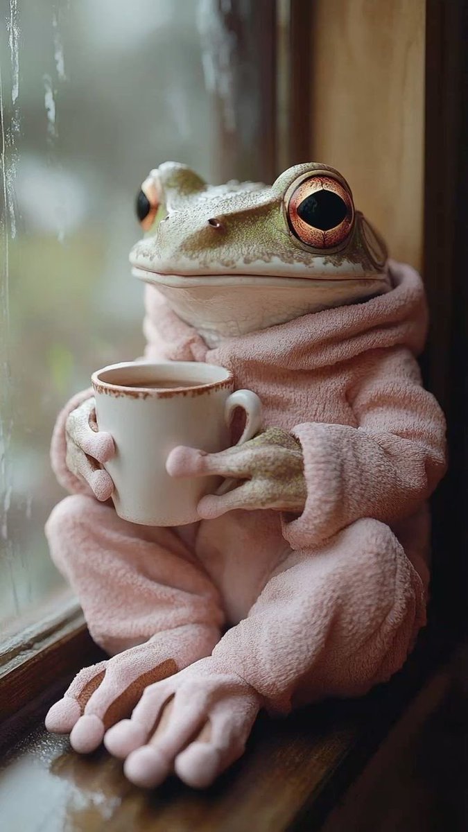 By.luaambriz tweet media