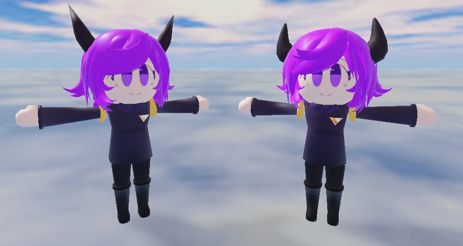 apenas y se nota wey, pero no digo nada porque si no, no me pagan

#SuperPoly