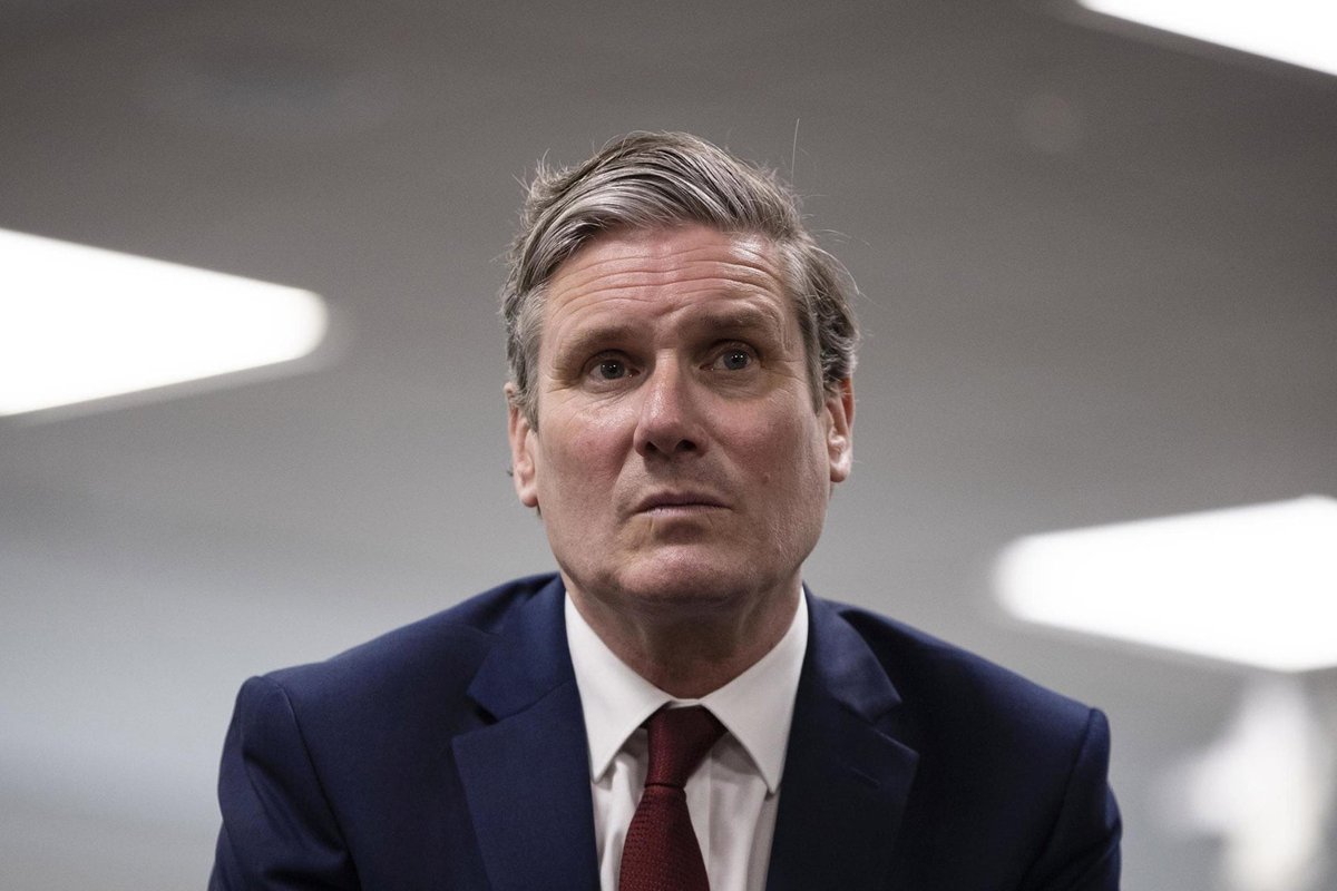 GET LABOUR OUT tweet media