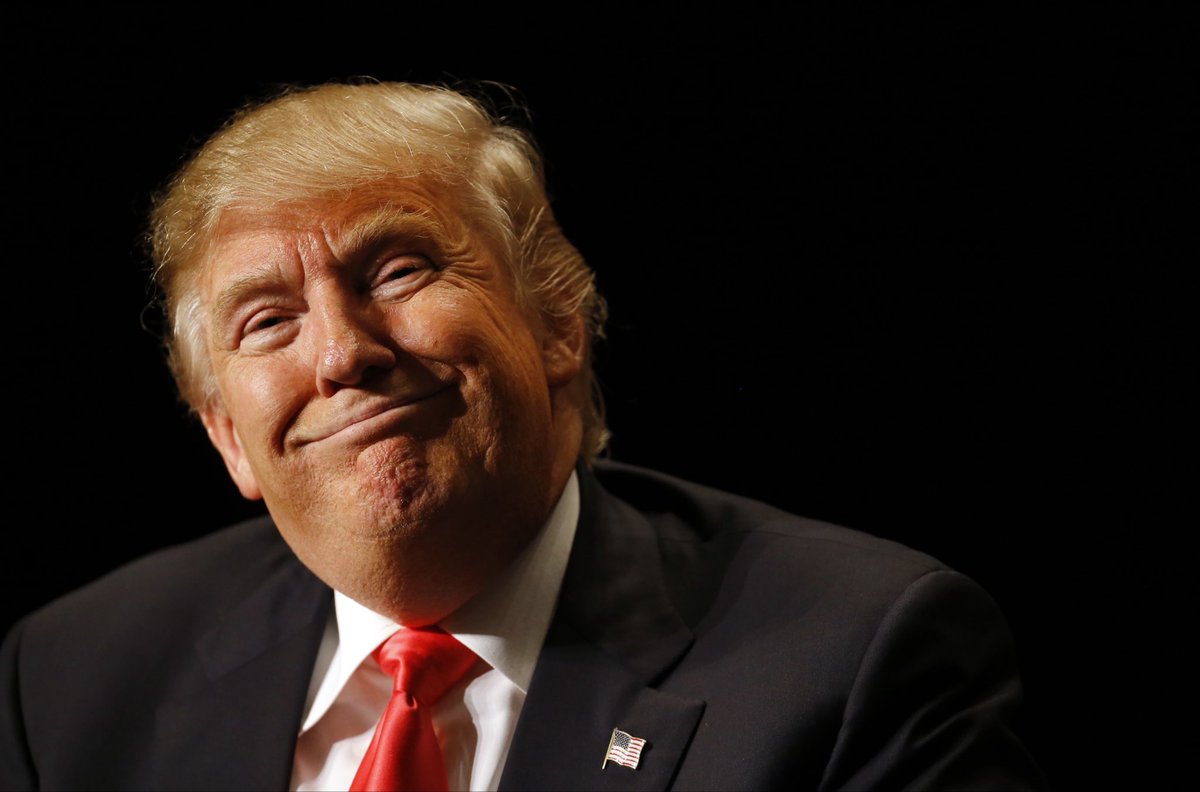 haveigotnews tweet picture