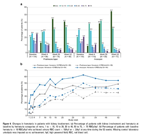 HSS Education Institute tweet media