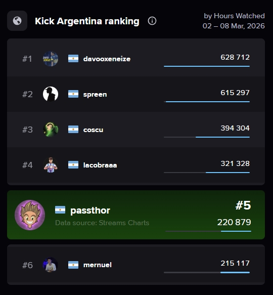 Pasty 🐏 tweet media