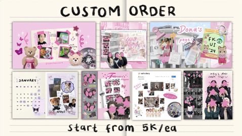 saL 🎀💭🛼🌟 tweet media