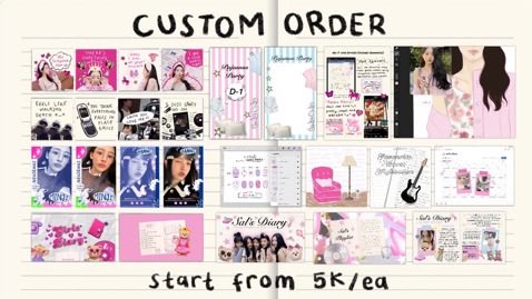 saL 🎀💭🛼🌟 tweet media