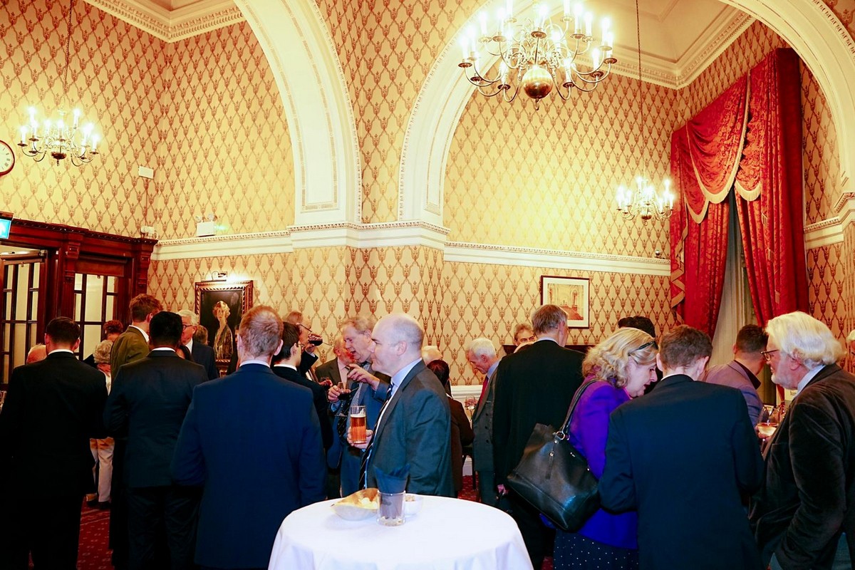 InfoGibraltar tweet media