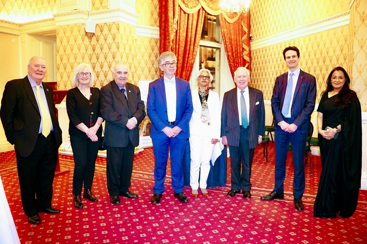 InfoGibraltar tweet media