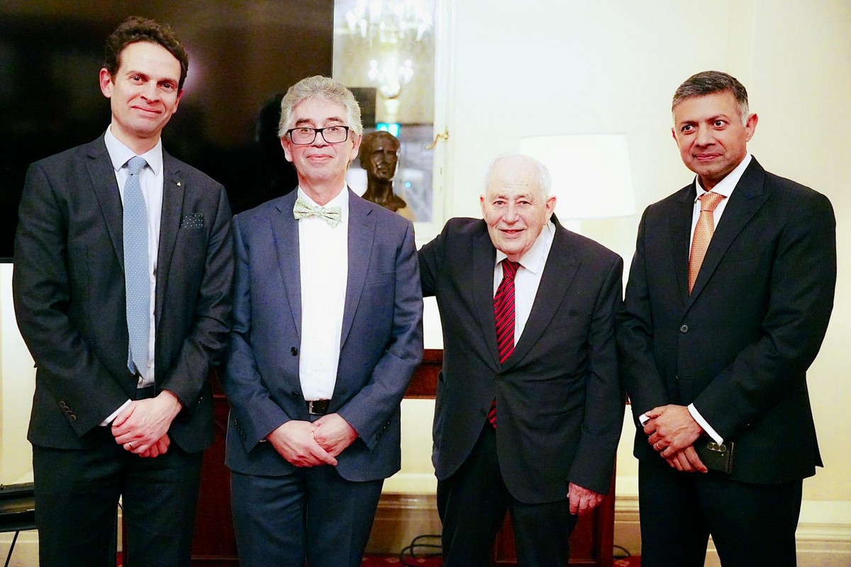 InfoGibraltar tweet media