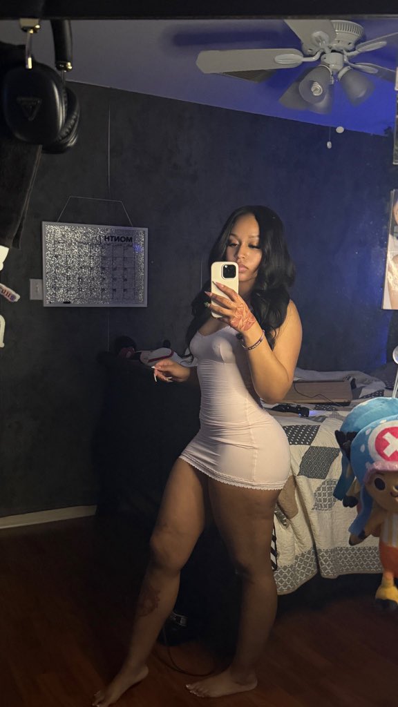 briana tweet media
