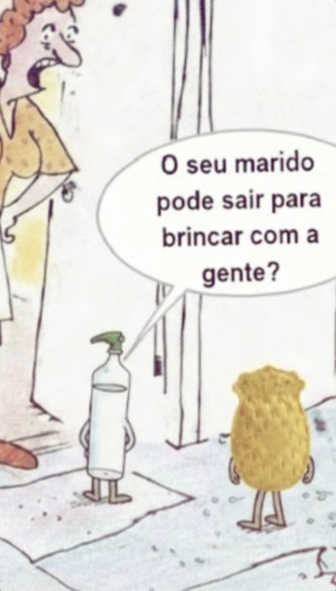 manifesto paz (@jabucceta) on Twitter photo 