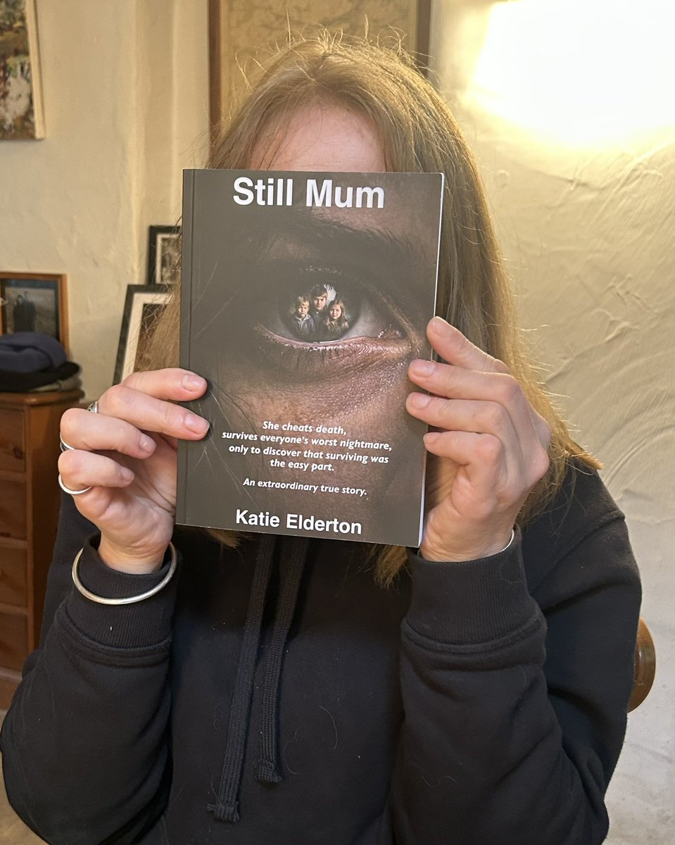 Kate Allatt tweet media