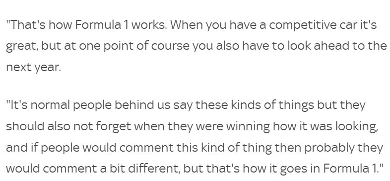 Why do an if when we already have this max??