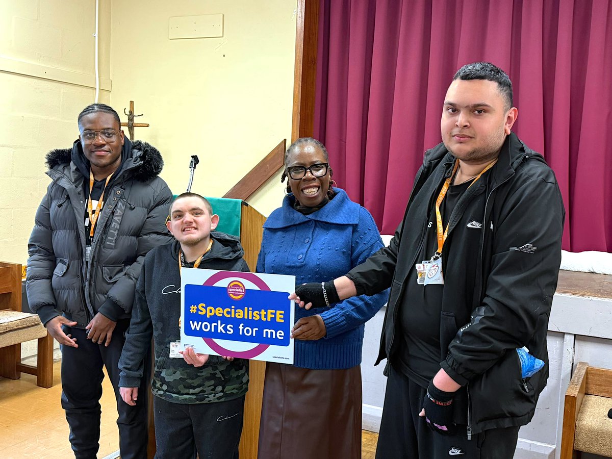 Paulette Hamilton MP tweet media