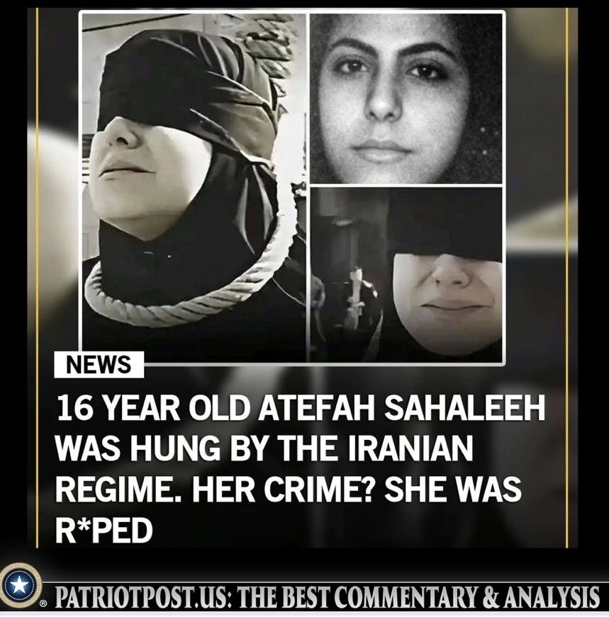 Terry (@rowseterry) on Twitter photo 