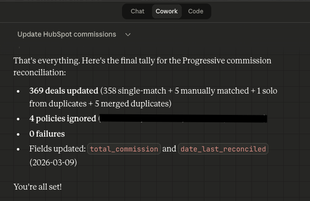 CJ Hutsenpiller tweet media