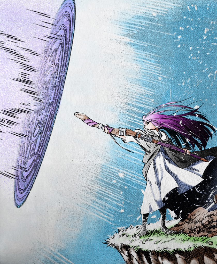 Redifire tweet media