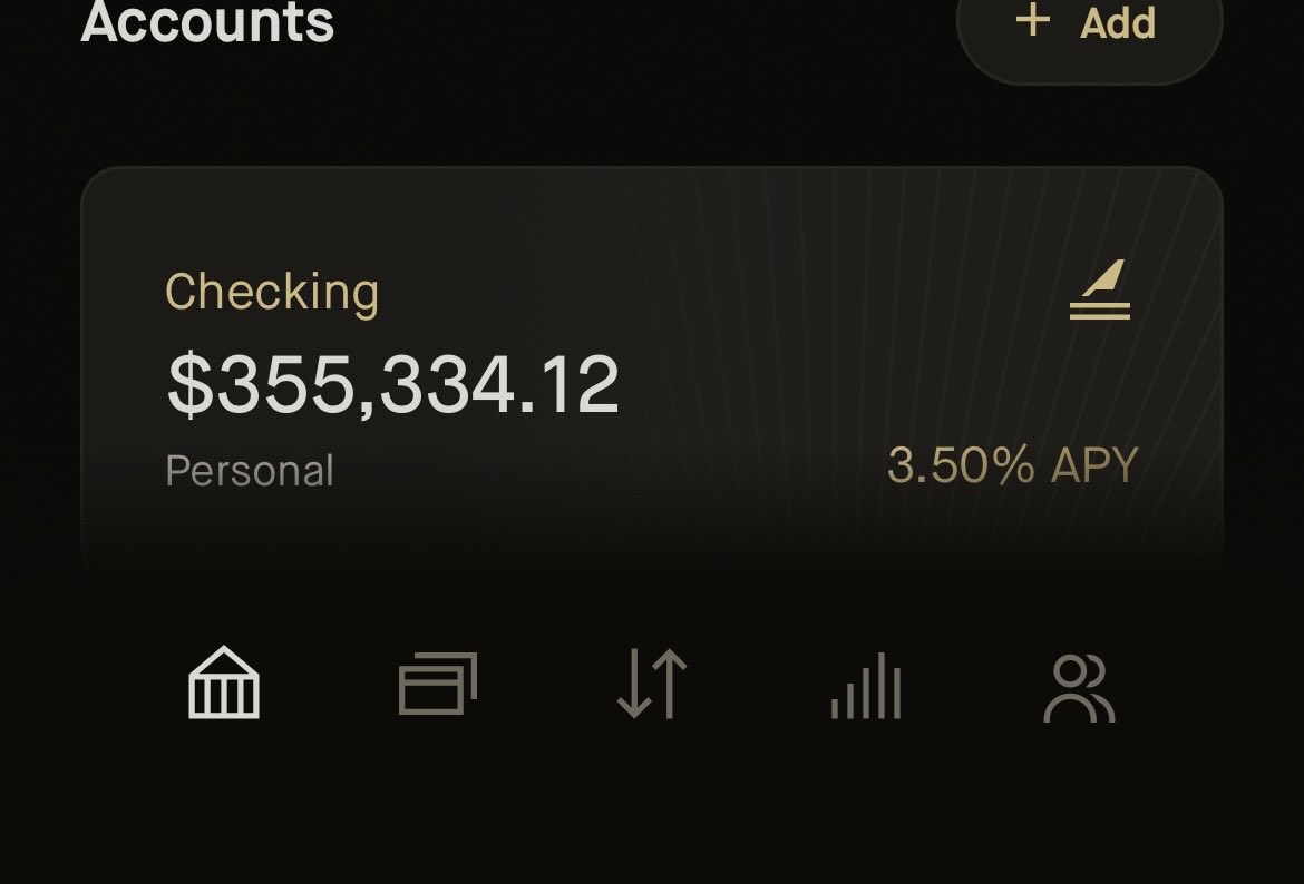 JennaSilva tweet media