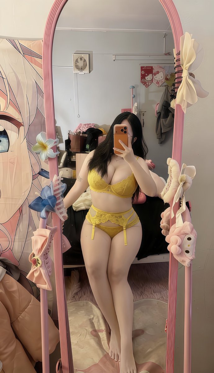 iam_txien tweet media