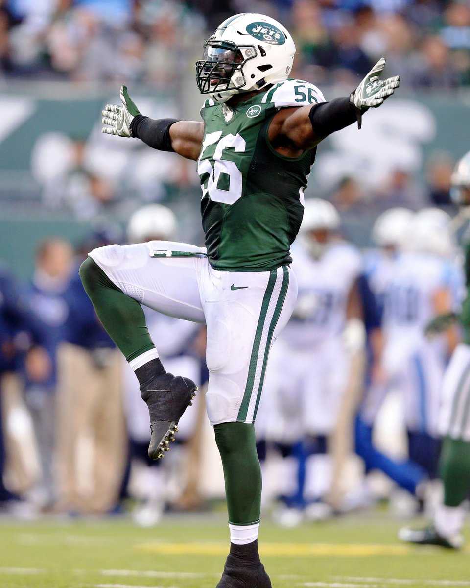 Jets Videos (@snyjets) on Twitter photo 