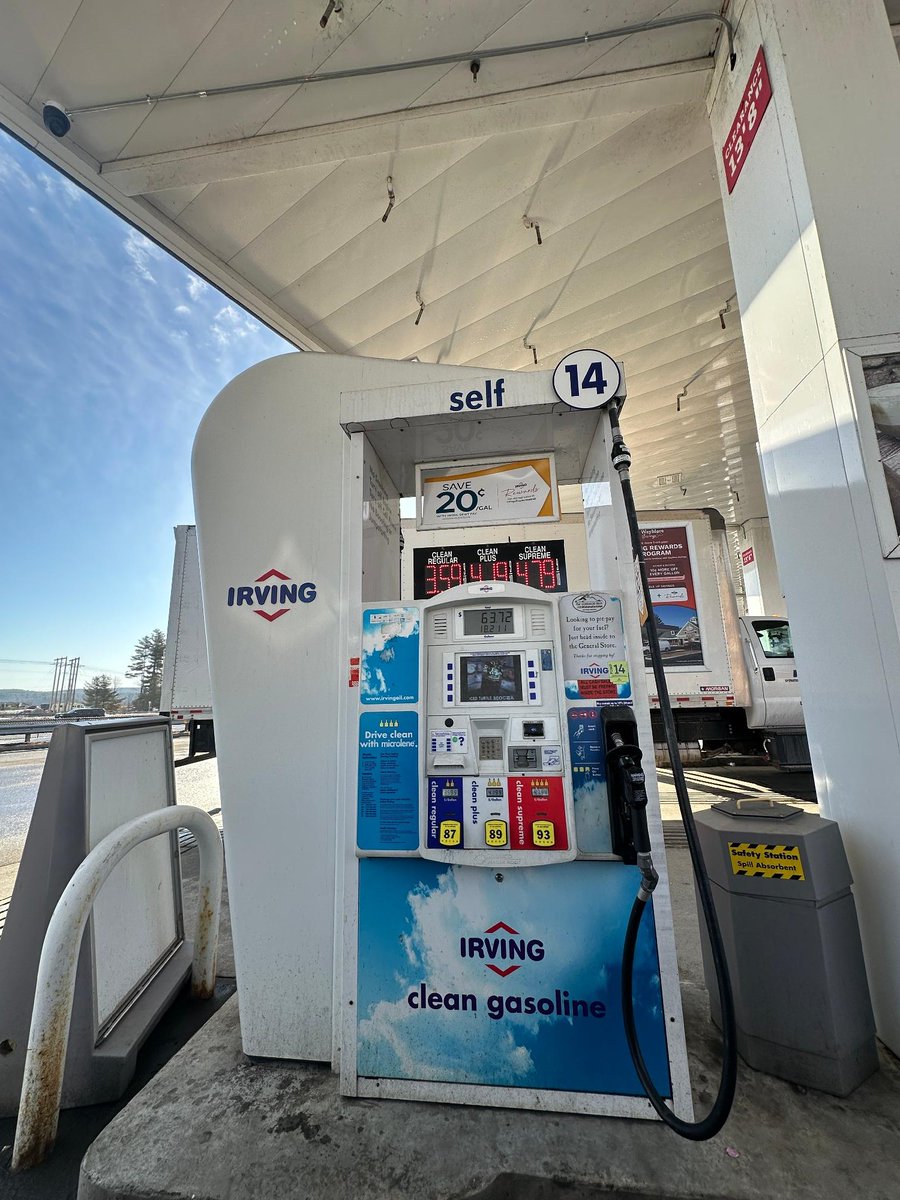 Chris Pappas tweet media