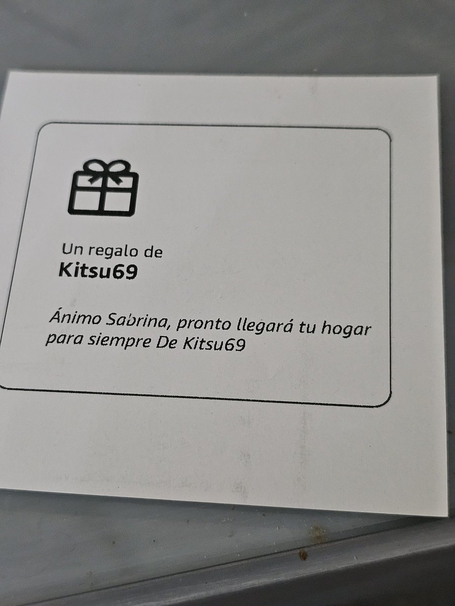 🐾🐾Gatitos a salvo🐾🐾 tweet media