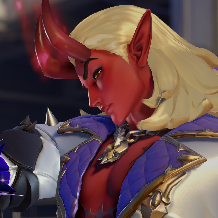 Rowan🌱Lifeweaver CEO 🌷 tweet media