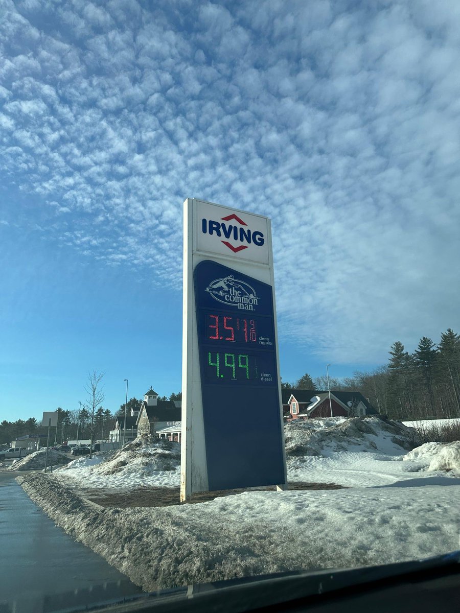 Chris Pappas tweet media