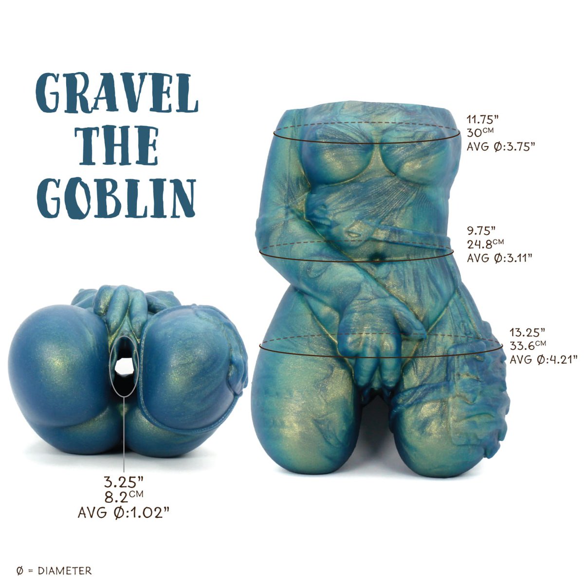 Wandering Bard Toys *Customs Open* tweet media