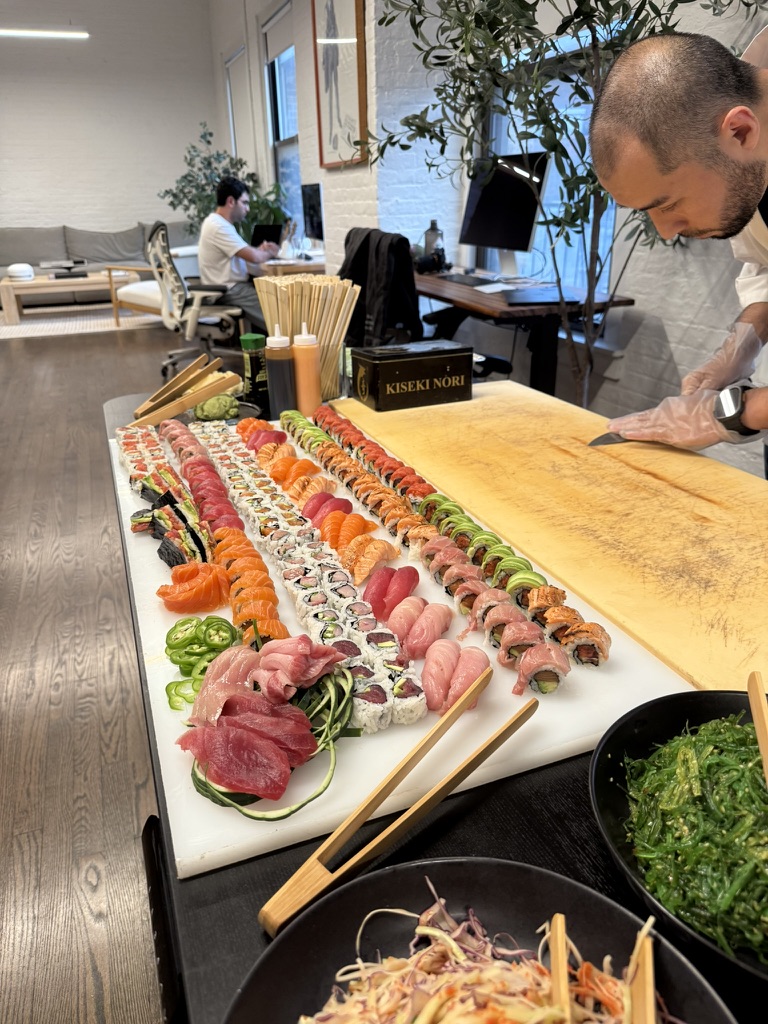 Joseph Choi tweet media