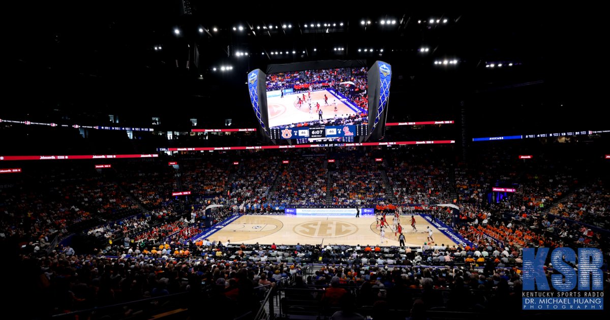 Tyler Thompson tweet media