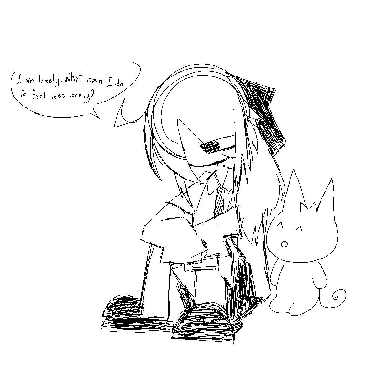 marutsuno778's tweet photo. ...
#mogeko_castle #mogeko #okegon #funamusea #fpe #fundamentalpaperedication #forsaken #forsaken_roblox #DEVoc #mogege https://t.co/0HiP1dLm88