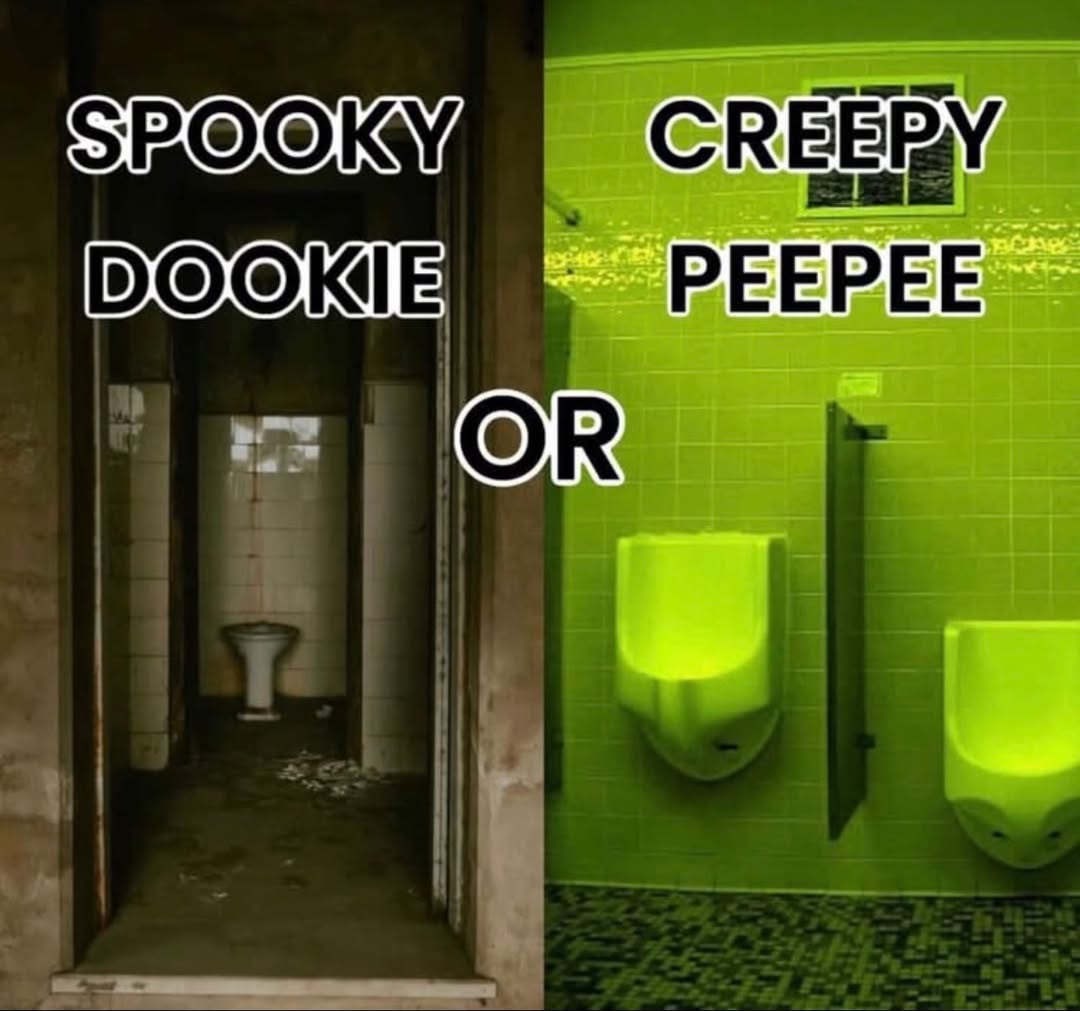 chaotic memes tweet media