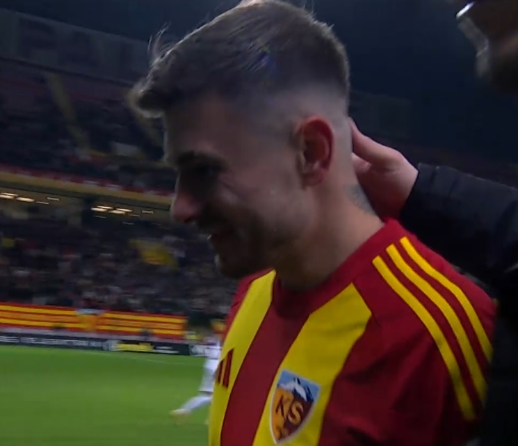 FutbolArena tweet media