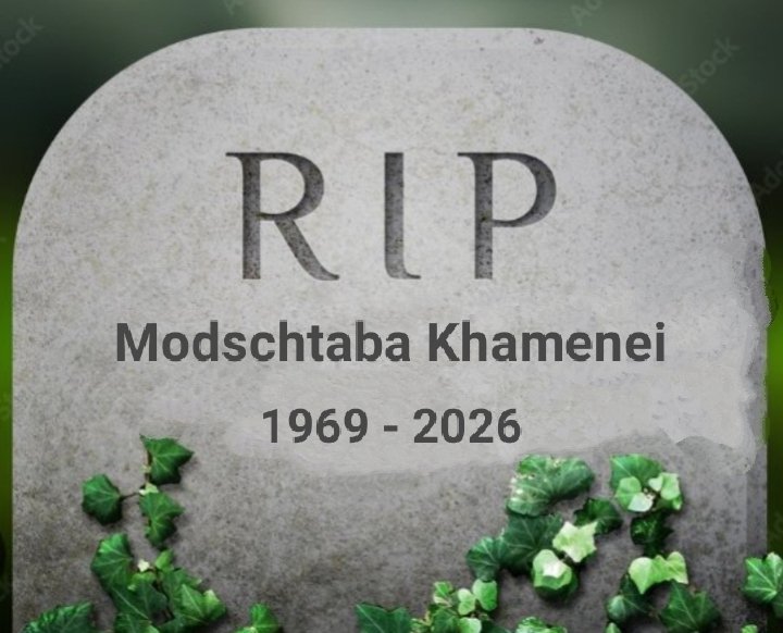 Anonymous Germany tweet media