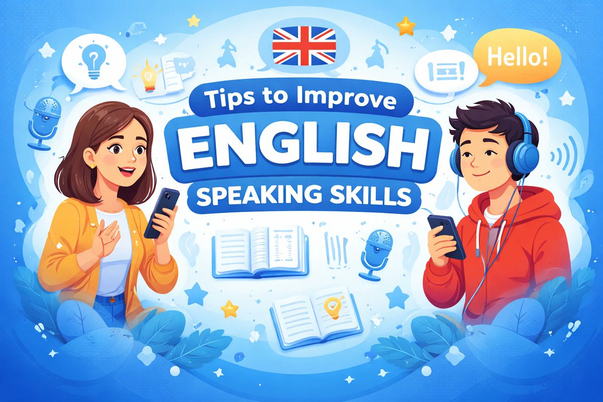 SEETHAL REMANAN tweet media