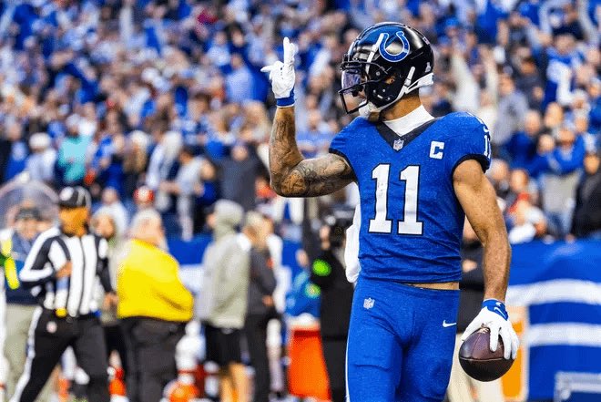 Steelers Lead tweet media