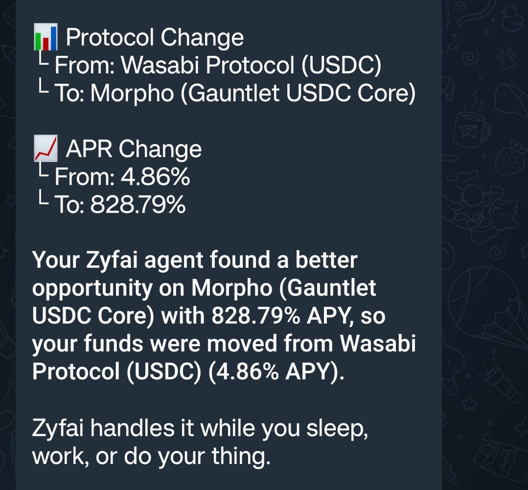 AlphaSources tweet media