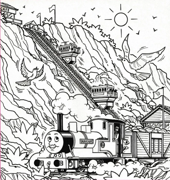 geoffrey stoddart tweet media