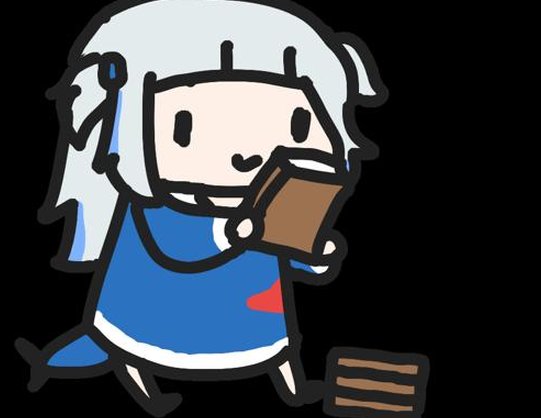 楽器してワクワク 🐣