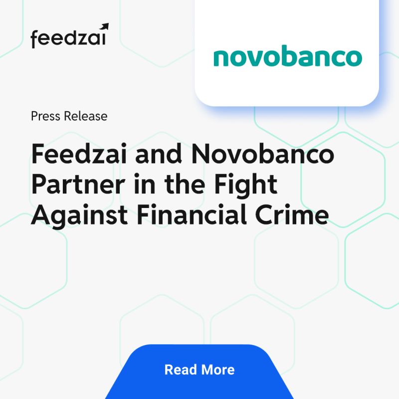 Neterium - The Next Generation of Screening Infra tweet media