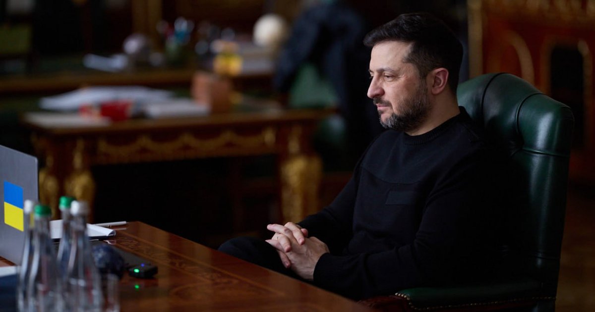 Фокус tweet media