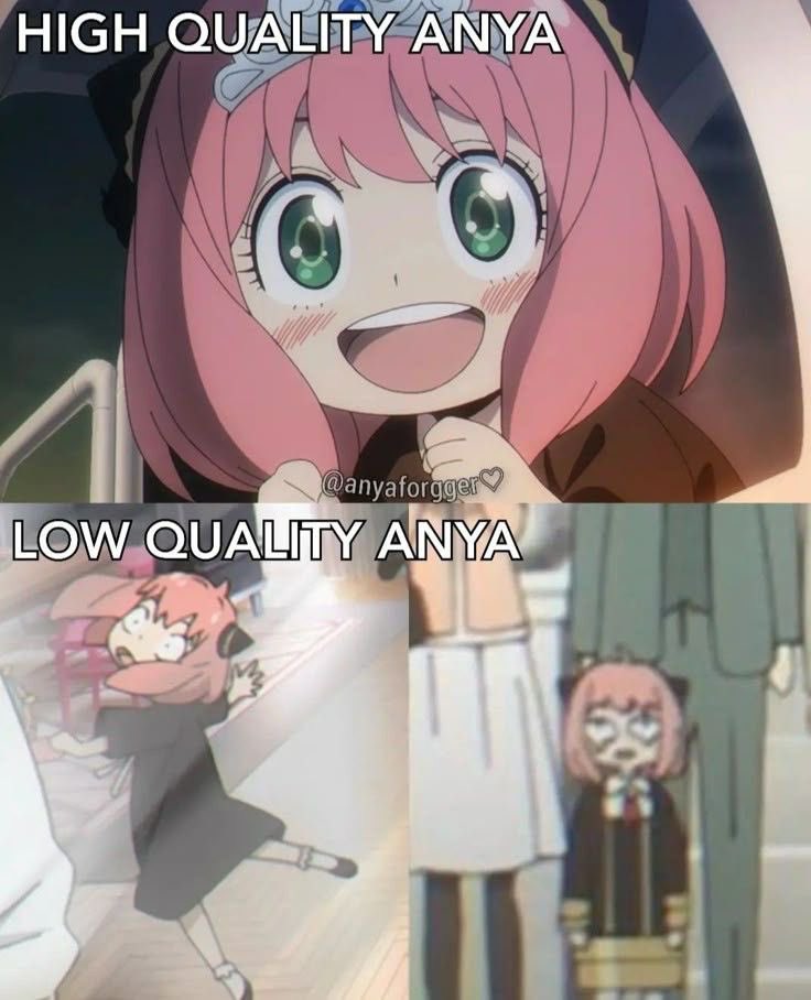 GifsAnime_'s tweet photo. Ahaha 🤣 https://t.co/jzFs0DgDbu