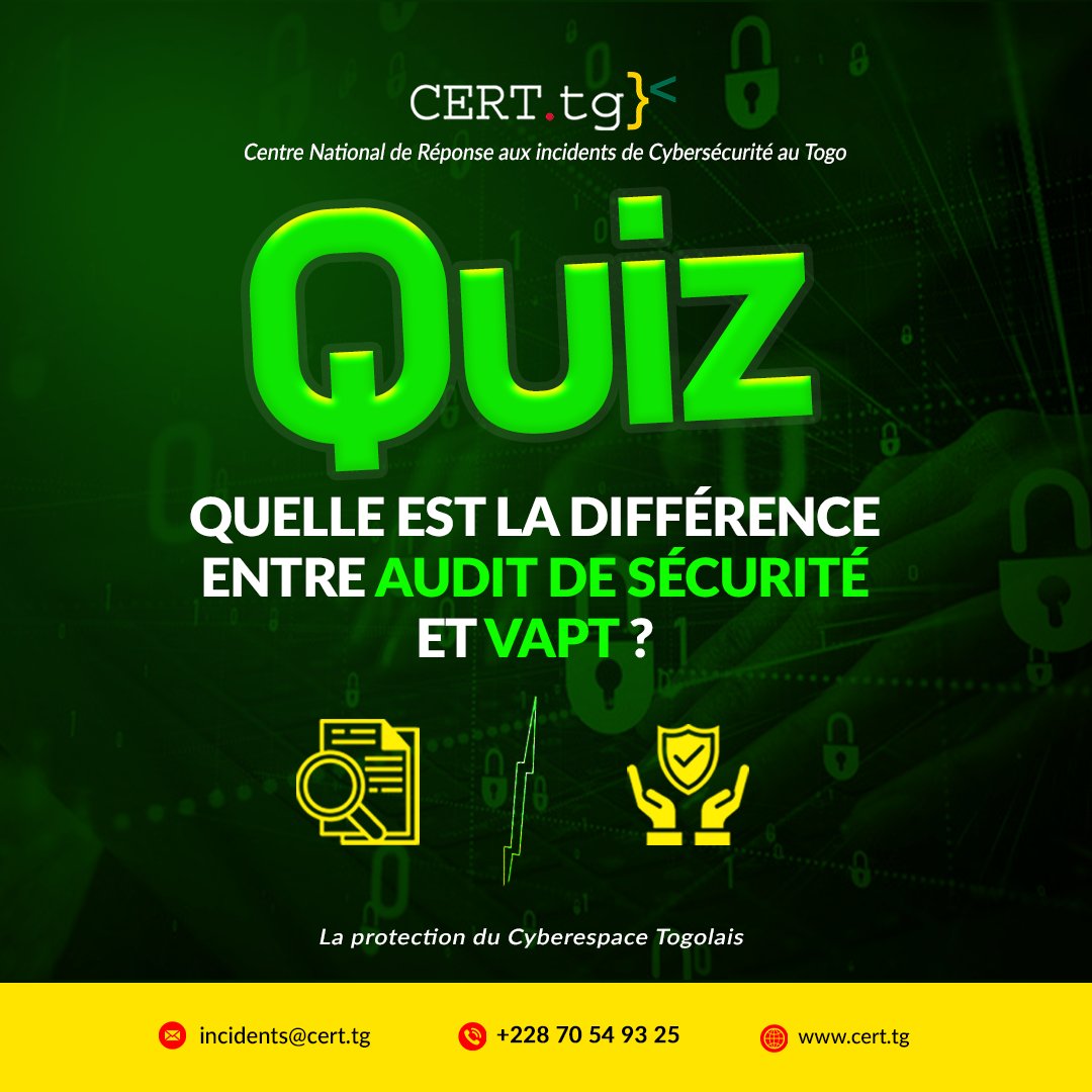 cert_tg's tweet photo. Quizz du jour https://t.co/vdWZj6zaqx