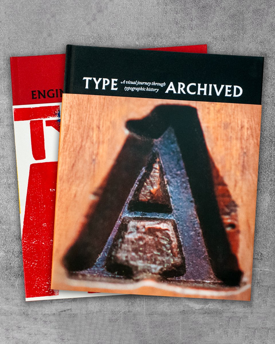 Eye magazine tweet media